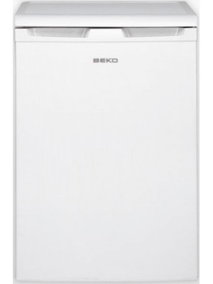 Холодильная камера Beko TSE 1423