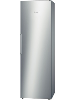 Морозильная камера Bosch GSN36VL30