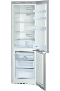 Холодильник с морозильной камерой Bosch KGN 36NL20