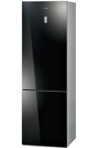 Холодильник с морозильной камерой Bosch KGN36SB31