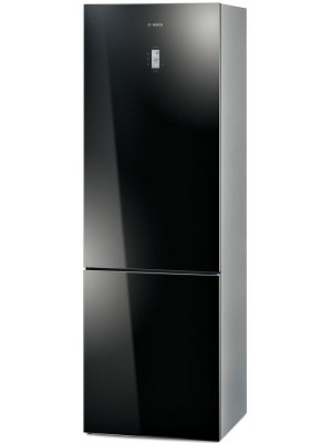 Холодильник с морозильной камерой Bosch KGN36SB31