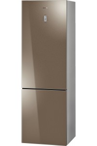 Холодильник с морозильной камерой Bosch KGN36SQ31