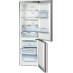 Холодильник с морозильной камерой Bosch KGN36SR31