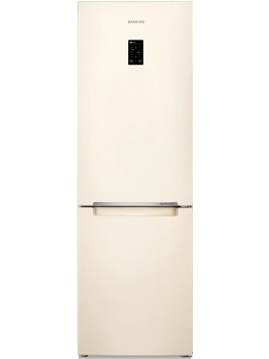 Холодильник с морозильной камерой Samsung RB31FERNDEF