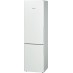 Холодильник с морозильной камерой Bosch KGN39VW31