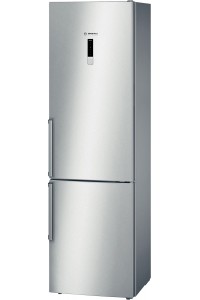 Холодильник с морозильной камерой Bosch KGN39XL32