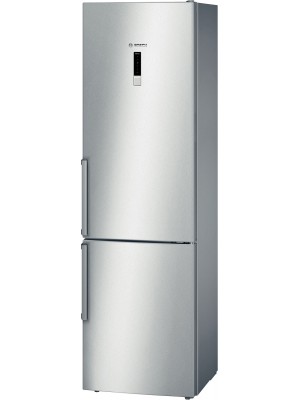 Холодильник с морозильной камерой Bosch KGN39XL32