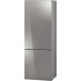 Холодильник с морозильной камерой Bosch KGN49SM31
