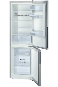 Холодильник с морозильной камерой Bosch KGV 36VI30