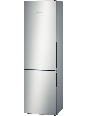Холодильник с морозильной камерой Bosch KGV39VL31