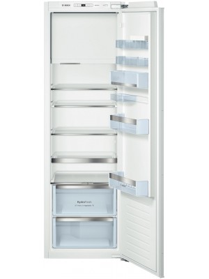Холодильник с морозильной камерой Bosch KIL82AF30