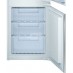 Холодильник с морозильной камерой Bosch KIV 34X20