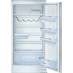 Холодильник с морозильной камерой Bosch KIV 34X20