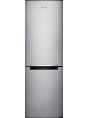 Холодильник с морозильной камерой Samsung RB29FSRNDSA