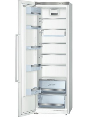 Холодильная камера Bosch KSV36BW30