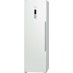 Холодильная камера Bosch KSV36BW30