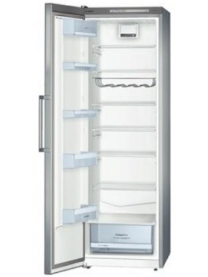 Холодильная камера Bosch KSV 36VL30