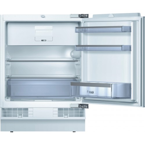 Холодильник с морозильной камерой Bosch KUL15A65