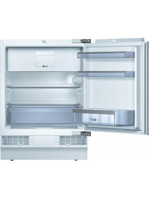 Холодильник с морозильной камерой Bosch KUL15A65