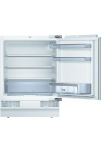 Холодильная камера Bosch KUR 15A65