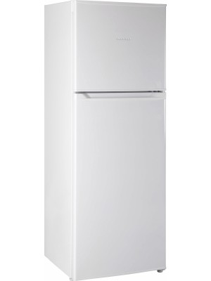 Холодильник с морозильной камерой Nord NRT 275-030