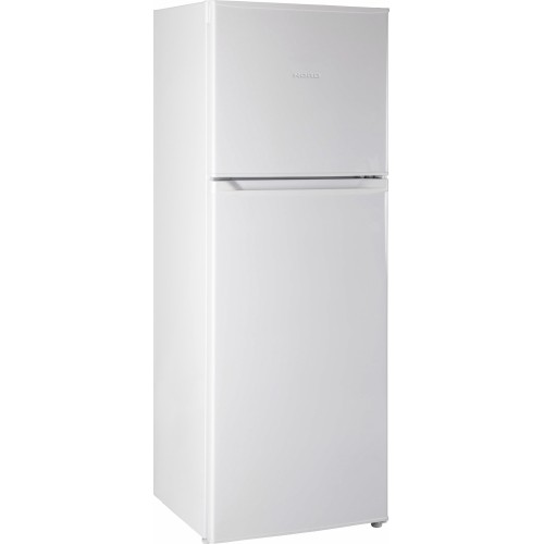 Холодильник с морозильной камерой Nord NRT 275-030