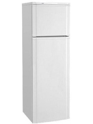 Холодильник с морозильной камерой Nord NRT 274-030
