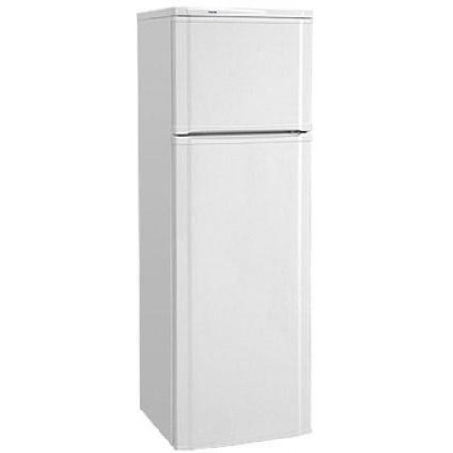 Холодильник с морозильной камерой Nord NRT 274-030