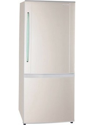 Холодильник с морозильной камерой Panasonic NR-B651BR-C4