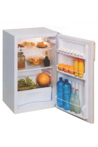 Холодильная камера Nord ДХ-507-010