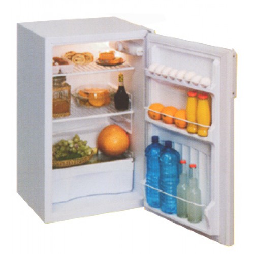 Холодильная камера Nord ДХ-507-010