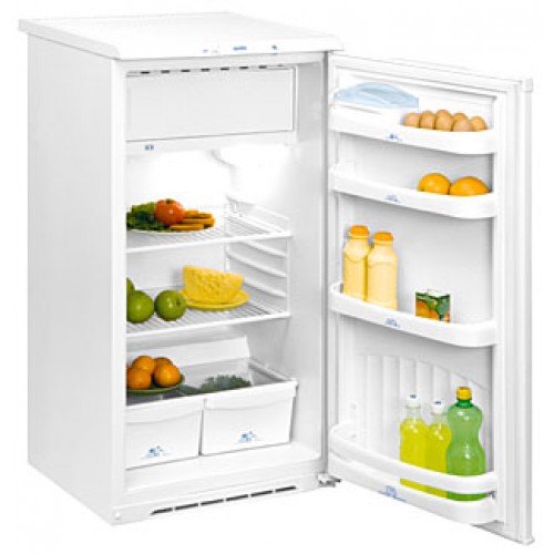 Холодильник с морозильной камерой Nord ДХ-431-7-010