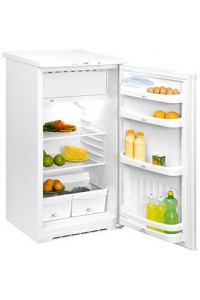 Холодильник с морозильной камерой Nord ДХ-431-7-010