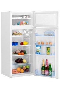 Холодильник с морозильной камерой Nord NRT 271-010
