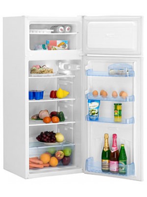 Холодильник с морозильной камерой Nord NRT 271-010