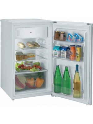 Холодильник с морозильной камерой Candy CFO 151 E