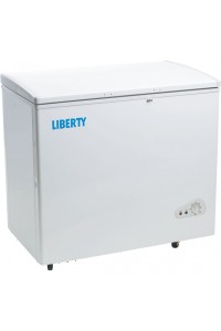 Морозильный ларь Liberty BD-350QE