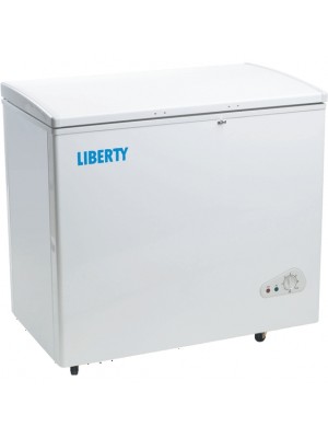 Морозильный ларь Liberty BD-350QE