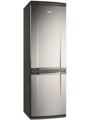 Холодильник с морозильной камерой Electrolux ERA 36633 X