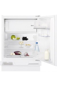 Холодильник с морозильной камерой Electrolux ERN 1200 FOW