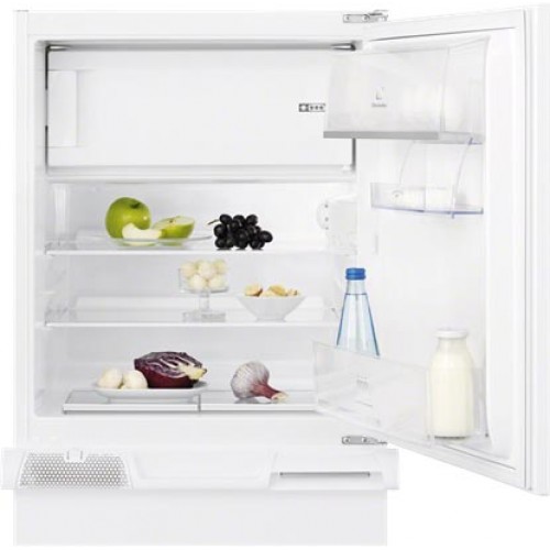 Холодильник с морозильной камерой Electrolux ERN 1200 FOW