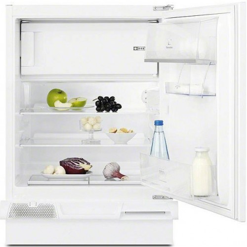 Холодильник с морозильной камерой Electrolux ERN 1300 FOW