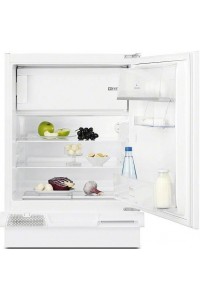 Холодильник с морозильной камерой Electrolux ERN 1300 FOW