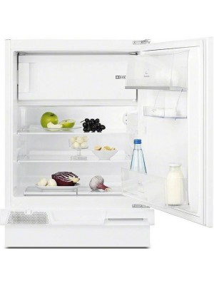Холодильник с морозильной камерой Electrolux ERN 1300 FOW