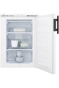 Морозильная камера Electrolux EUT 1106 AOW