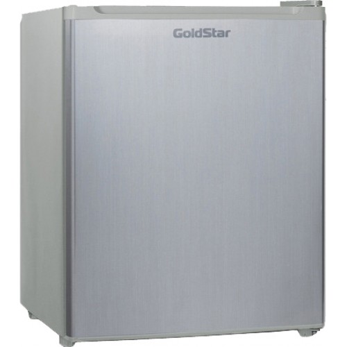Холодильник с морозильной камерой GoldStar RFG-50
