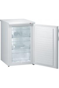 Морозильная камера Gorenje F 4091 AW