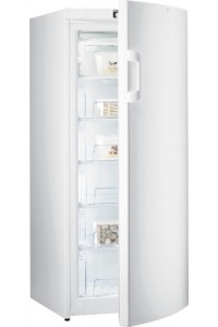 Морозильная камера Gorenje F 6151 IW