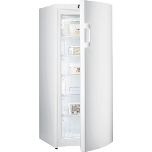 Морозильная камера Gorenje F 6151 IW