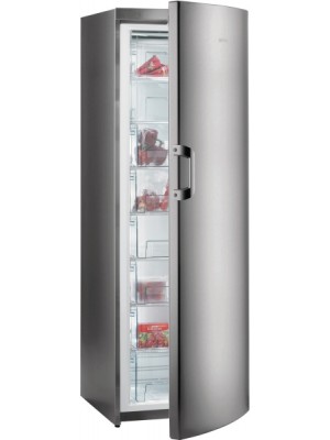 Морозильная камера Gorenje F 6181 AX